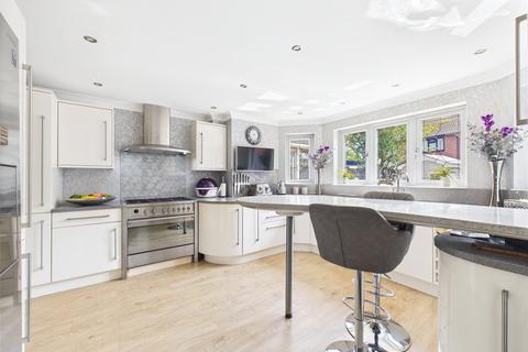undefined, Kennett Gardens, Abbeymead, Gloucester, Gloucestershire, GL4