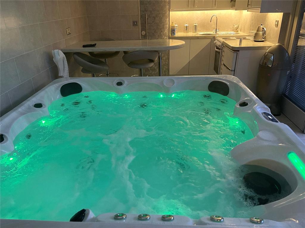 Picture No. 46
