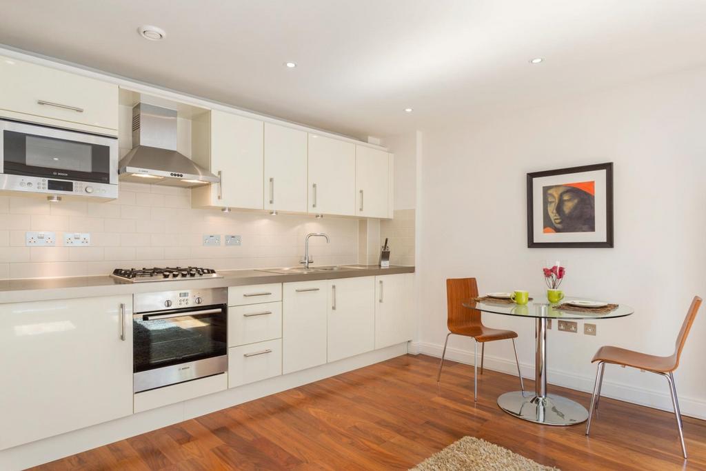 16600 kfh clerkenwel