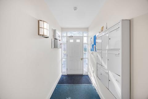 undefined, Ambrose Street, Town Centre, Cheltenham, GL50
