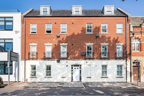 undefined, Ambrose Street, Town Centre, Cheltenham, GL50