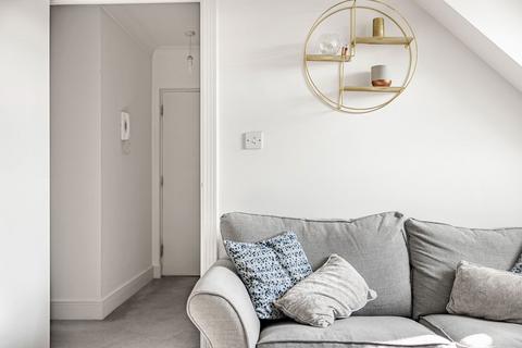 undefined, Ambrose Street, Town Centre, Cheltenham, GL50
