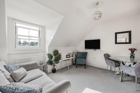 undefined, Ambrose Street, Town Centre, Cheltenham, GL50
