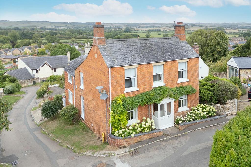 DJI 20250807110232 0069 D.jpg