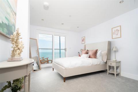 undefined, Sandown, Isle of Wight