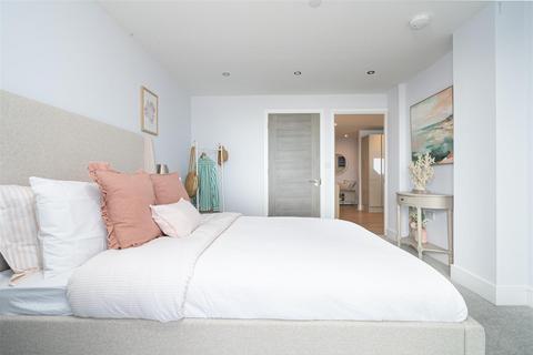 undefined, Sandown, Isle of Wight