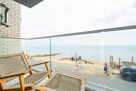 undefined, Sandown, Isle of Wight