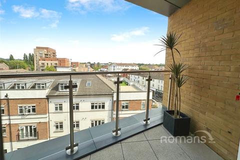 undefined, Canal Side, Maidenhead, Berkshire