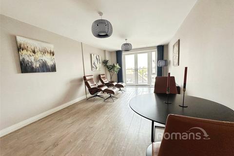 undefined, Canal Side, Maidenhead, Berkshire