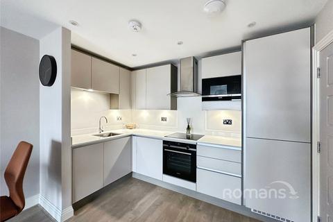 undefined, Canal Side, Maidenhead, Berkshire
