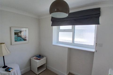 undefined, Victoria Road, Dartmouth, Devon, TQ6