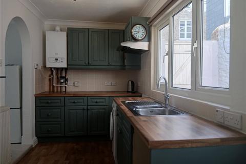 undefined, Victoria Road, Dartmouth, Devon, TQ6