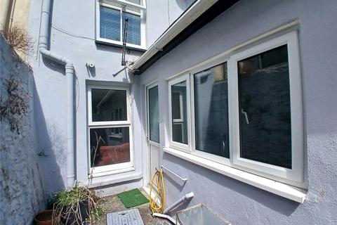 undefined, Victoria Road, Dartmouth, Devon, TQ6