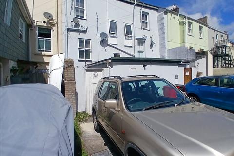 undefined, Victoria Road, Dartmouth, Devon, TQ6
