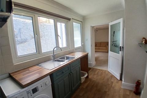 undefined, Victoria Road, Dartmouth, Devon, TQ6