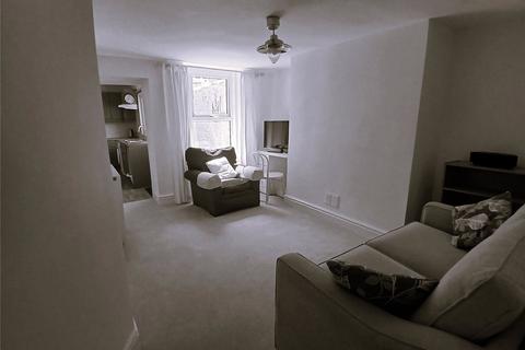 undefined, Victoria Road, Dartmouth, Devon, TQ6