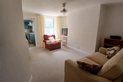 undefined, Victoria Road, Dartmouth, Devon, TQ6