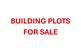 Building Land, The Hill,  Glapwell, Chesterfield