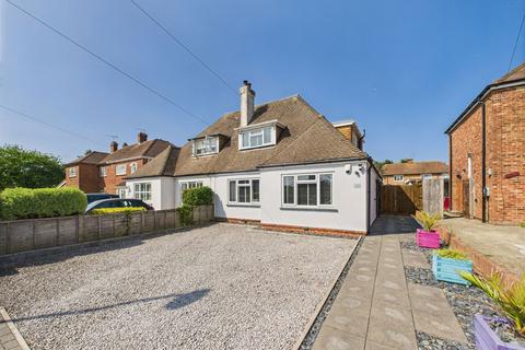 undefined, Kingston Lane, Shoreham by Sea