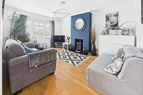 undefined, Kingston Lane, Shoreham by Sea