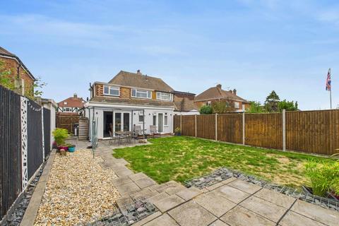 undefined, Kingston Lane, Shoreham by Sea