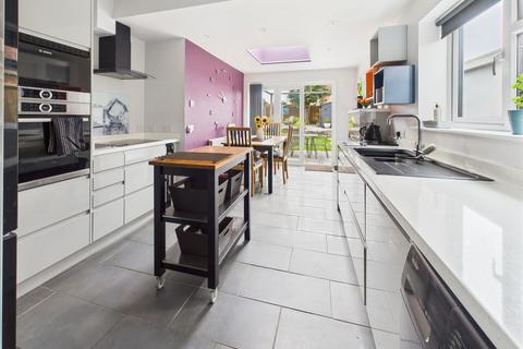 undefined, Kingston Lane, Shoreham by Sea