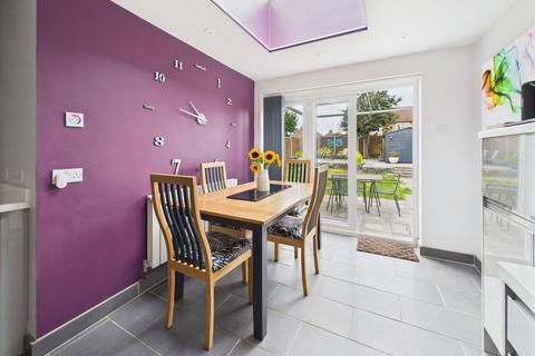 undefined, Kingston Lane, Shoreham by Sea