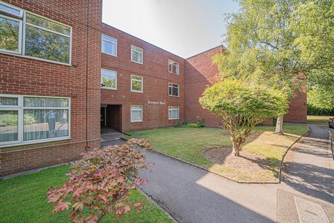 undefined, Warwick Road, Bromford Mere Warwick Road, B92