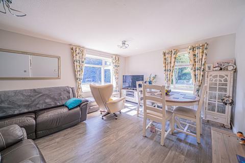 undefined, Warwick Road, Bromford Mere Warwick Road, B92