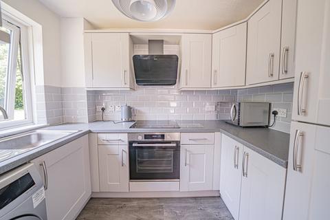 undefined, Warwick Road, Bromford Mere Warwick Road, B92