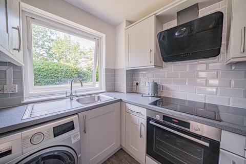undefined, Warwick Road, Bromford Mere Warwick Road, B92