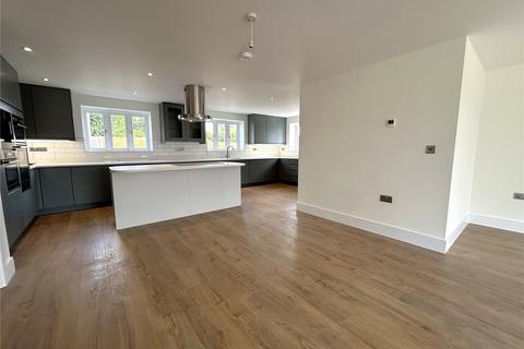 undefined, 7B Manor Park, Keinton Mandeville, Somerton, Somerset, TA11