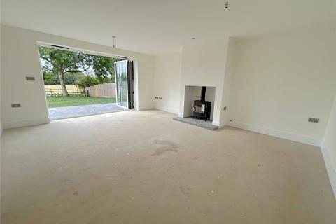 undefined, 7B Manor Park, Keinton Mandeville, Somerton, Somerset, TA11