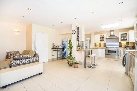undefined, Franks Avenue, New Malden KT3
