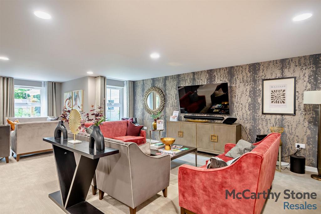 8657080-interior11-800.jpg