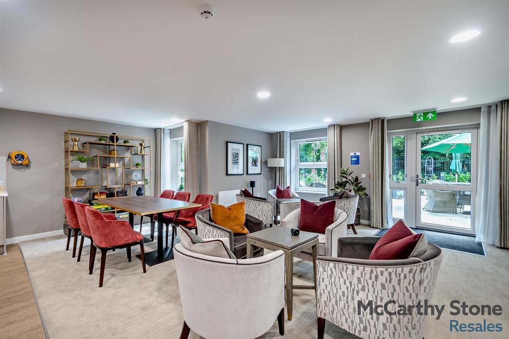 8657080-interior15-800.jpg
