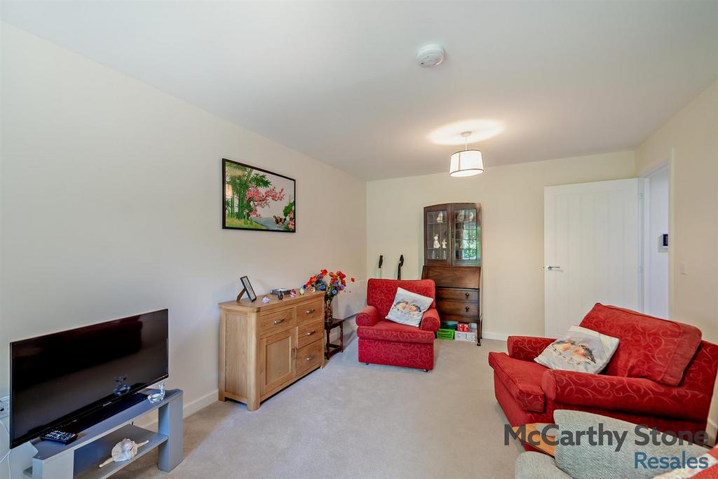 8657080-interior05-800.jpg