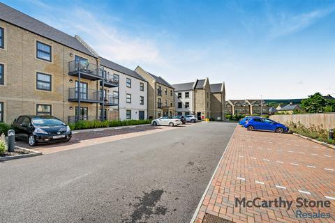 1 bedroom apartment for sale, Summer Court, Burley In Wharfedale