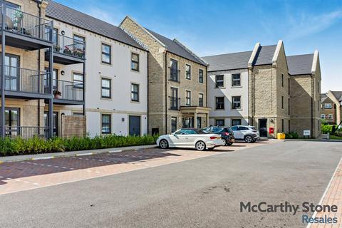 1 bedroom apartment for sale, Summer Court, Burley In Wharfedale