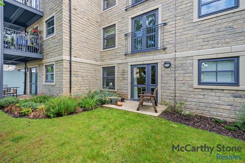 1 bedroom apartment for sale, Summer Court, Burley In Wharfedale