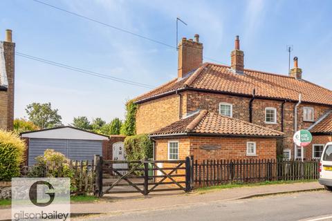 undefined, Bridewell Lane, Norwich NR13