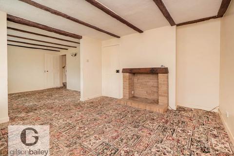 undefined, Bridewell Lane, Norwich NR13