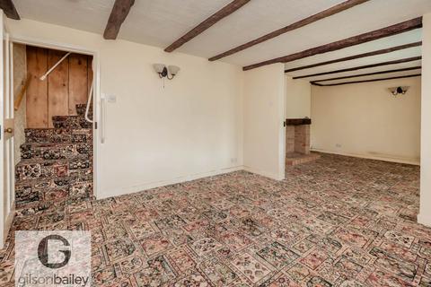 undefined, Bridewell Lane, Norwich NR13