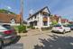 High Street, Ware SG12