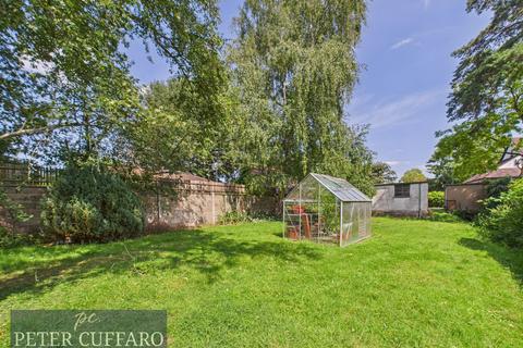 undefined, High Street, Ware SG12