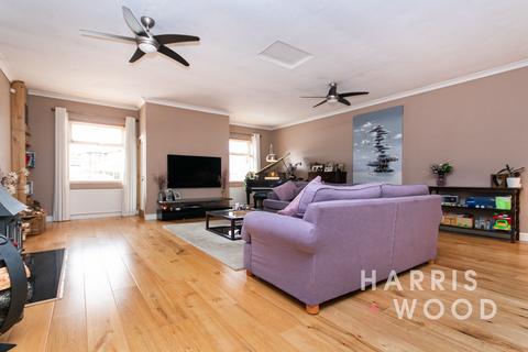 undefined, Weeley, Clacton Road, Clacton-on-sea, CO16