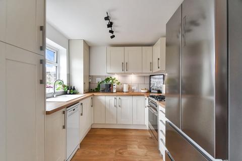 29 Bedson Walk, Rainham, Gillingham, ME8 8NN