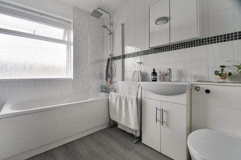 29 Bedson Walk, Rainham, Gillingham, ME8 8NN