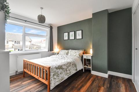29 Bedson Walk, Rainham, Gillingham, ME8 8NN