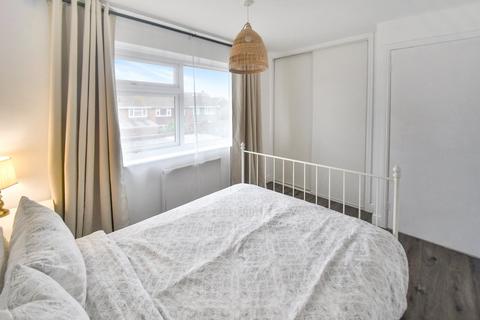29 Bedson Walk, Rainham, Gillingham, ME8 8NN